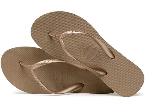 havaianas sandals women's.